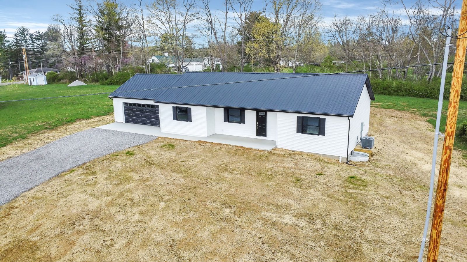 7624 Edria Ln Property Photo 32