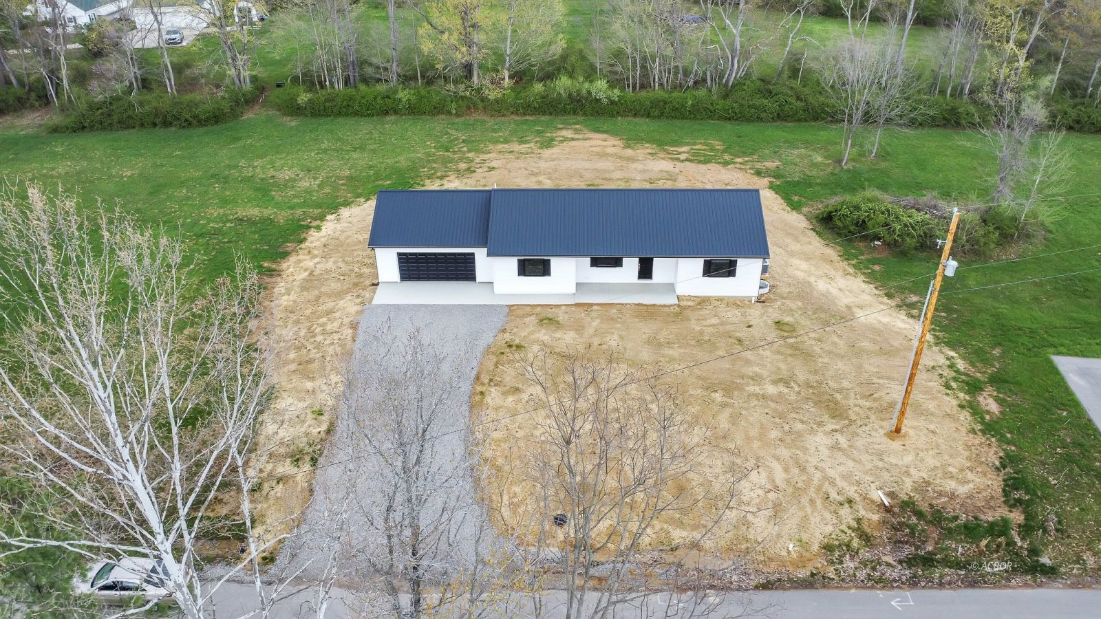 7624 Edria Ln Property Photo 33