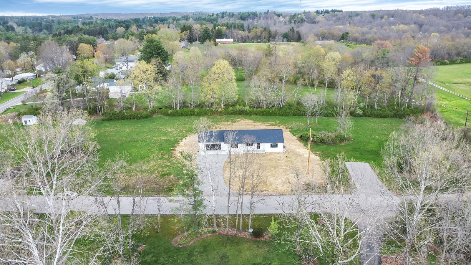 7624 Edria Ln Property Photo 35