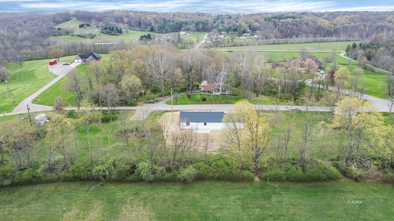 7624 Edria Ln Property Photo 37