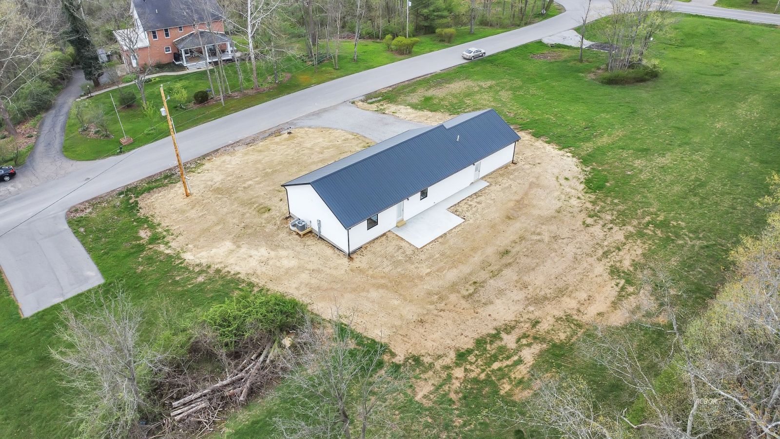 7624 Edria Ln Property Photo 39