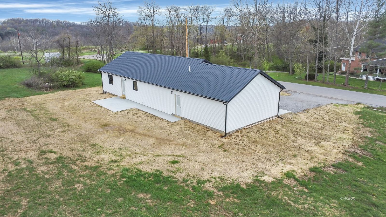 7624 Edria Ln Property Photo 40