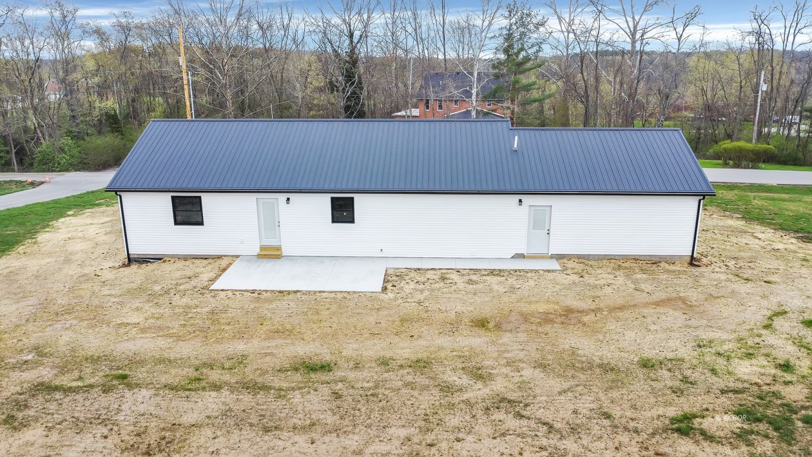 7624 Edria Ln Property Photo 41