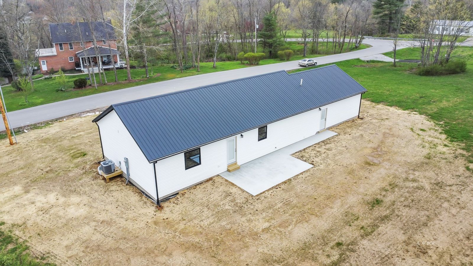 7624 Edria Ln Property Photo 42