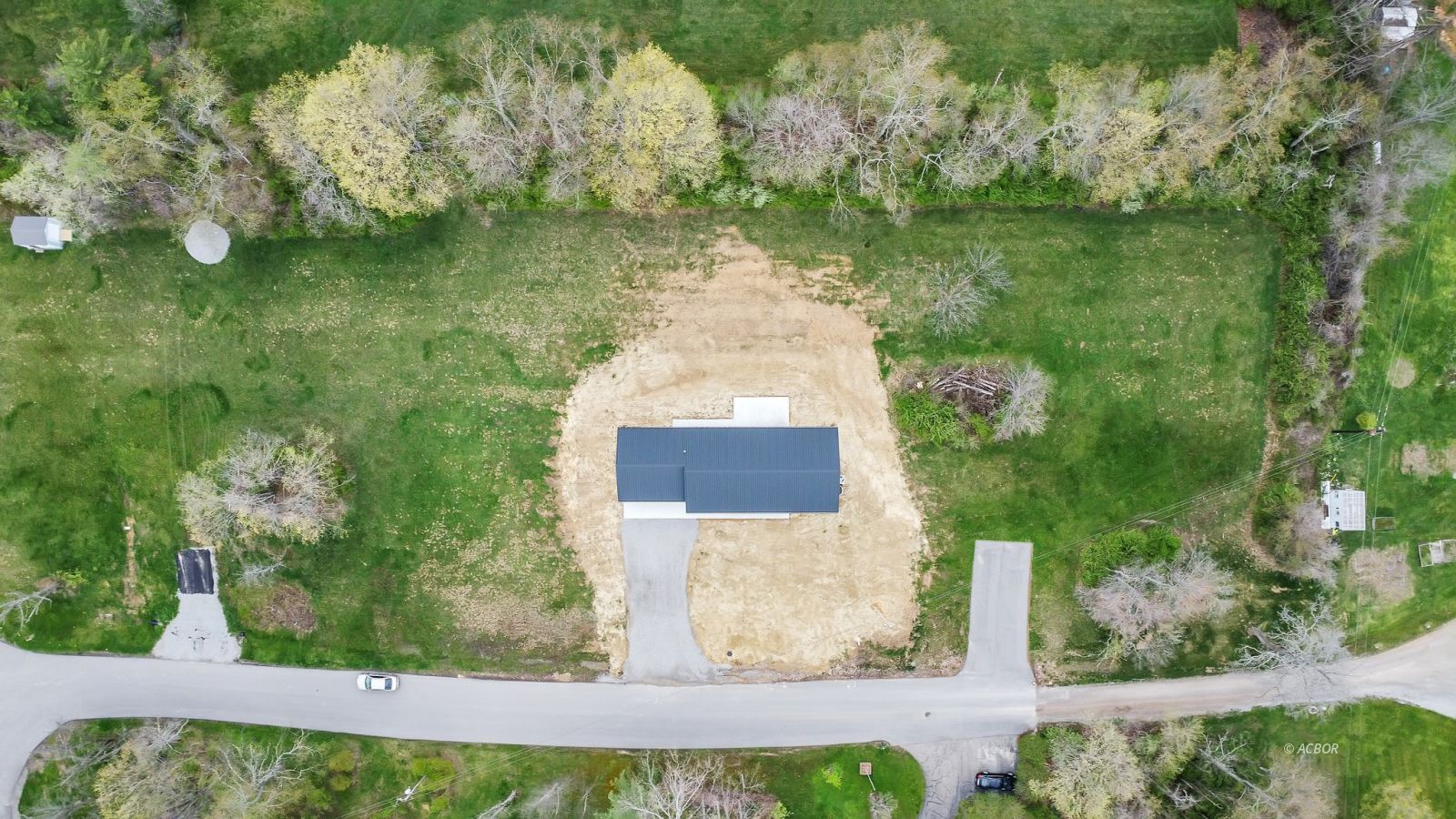 7624 Edria Ln Property Photo 43