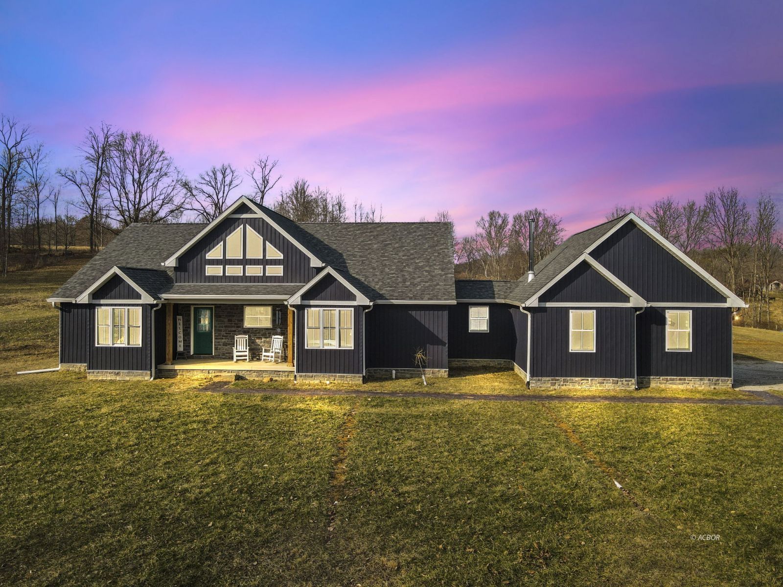 10695 State Route 93 N Property Photo 1