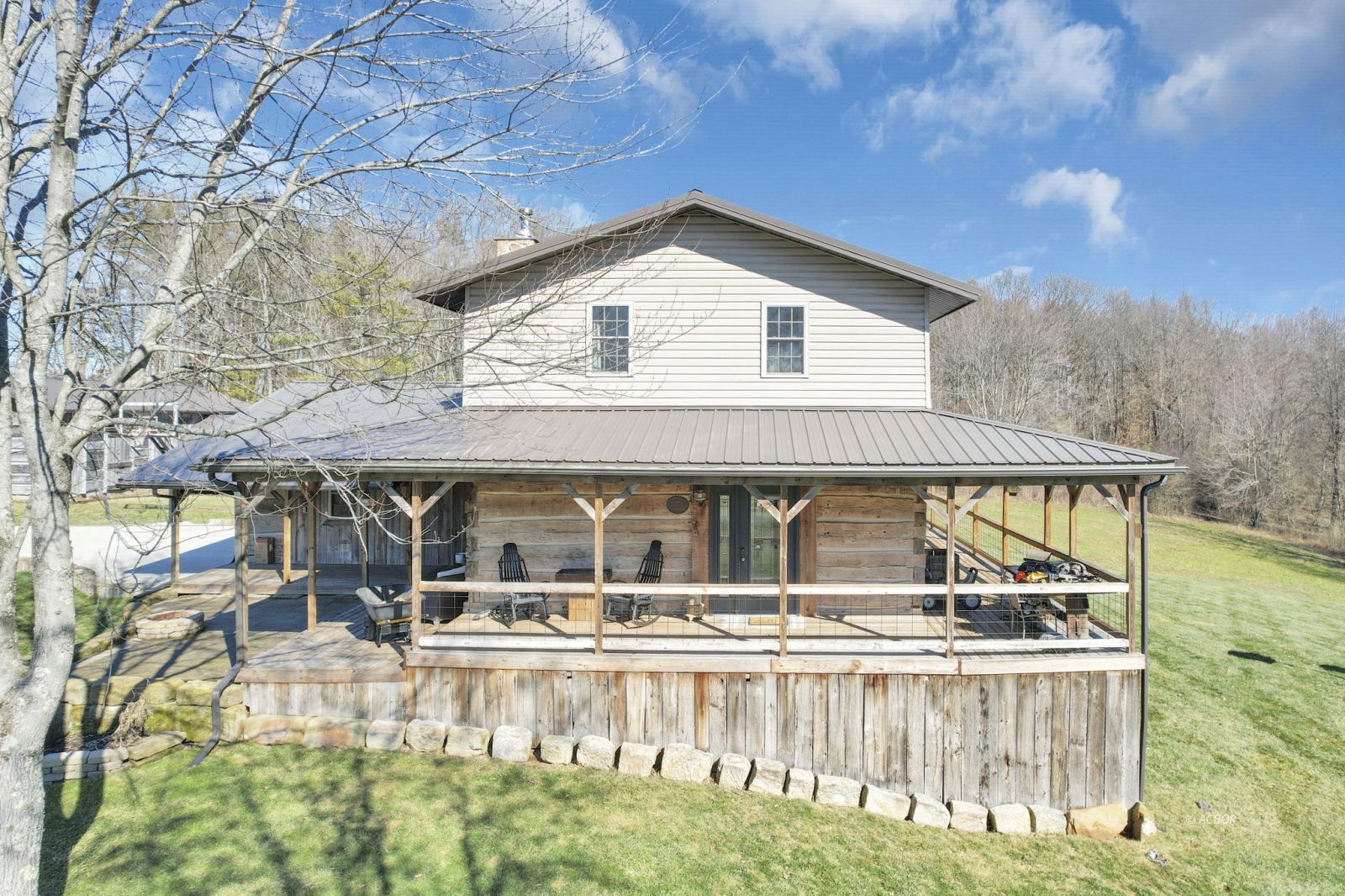 1540 State Route 681 Property Photo 1