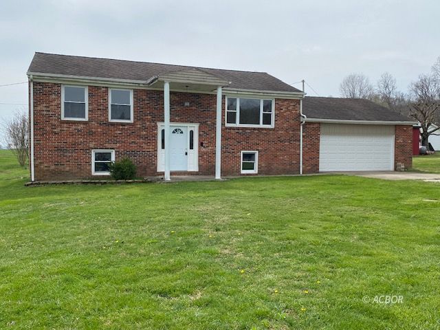 121 Jody Dr Property Photo