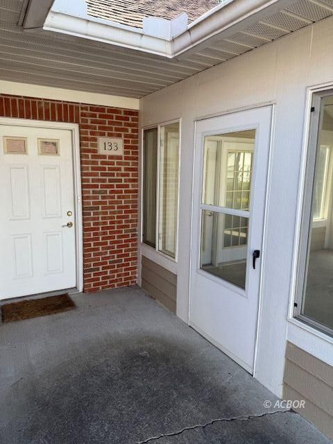 133 Wyngate Ct Property Photo 1