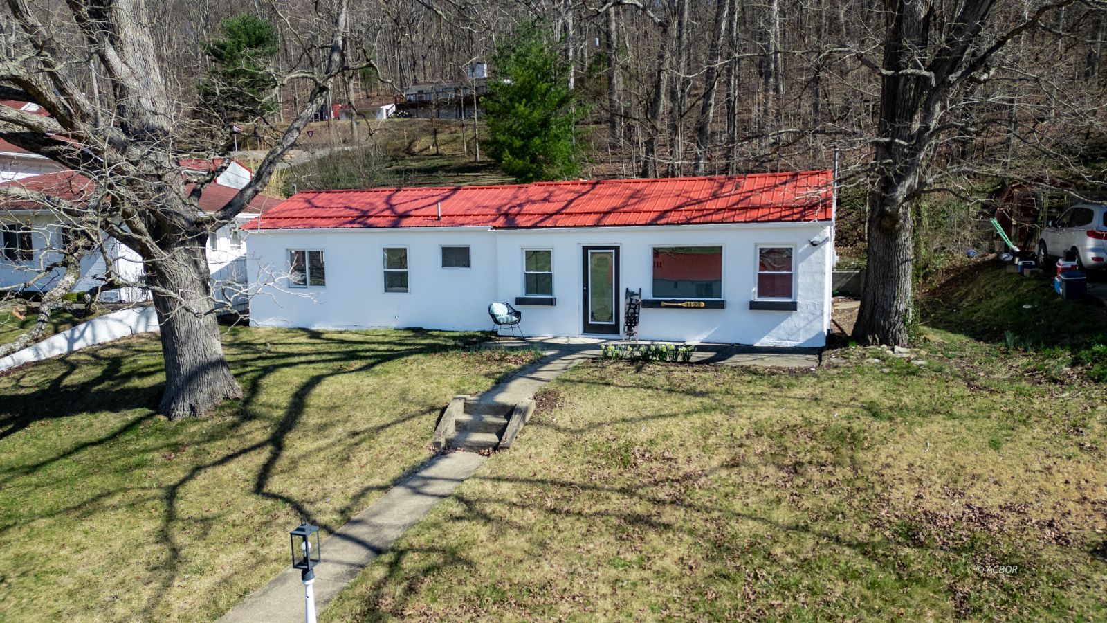 1123 State Route 552 Property Photo
