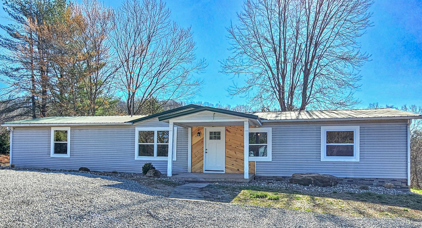 1661 Mccormick Road Property Photo
