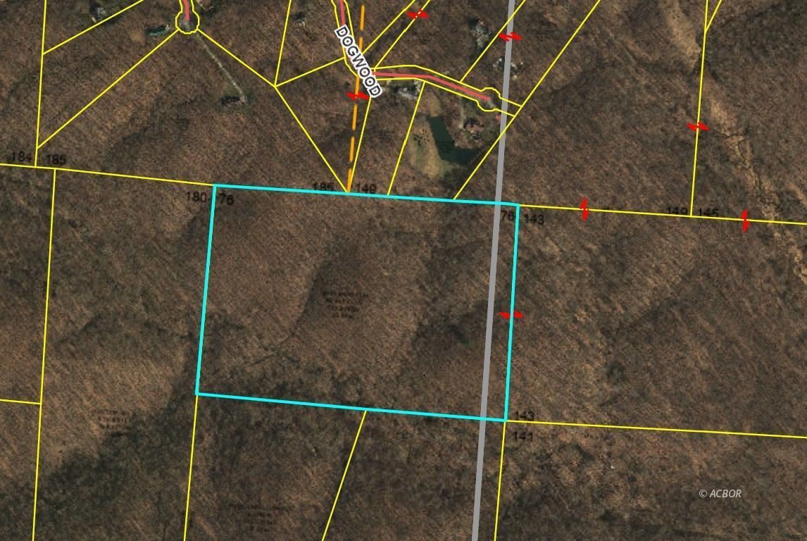 Luhrig Rd Property Photo