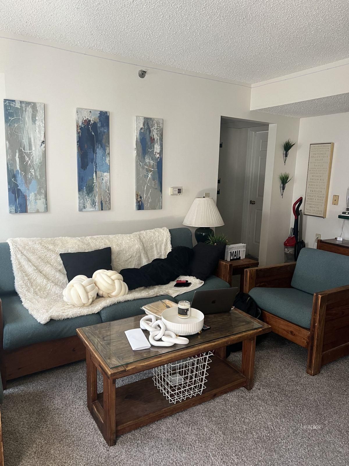 15 S Shafer # 1001 Property Photo