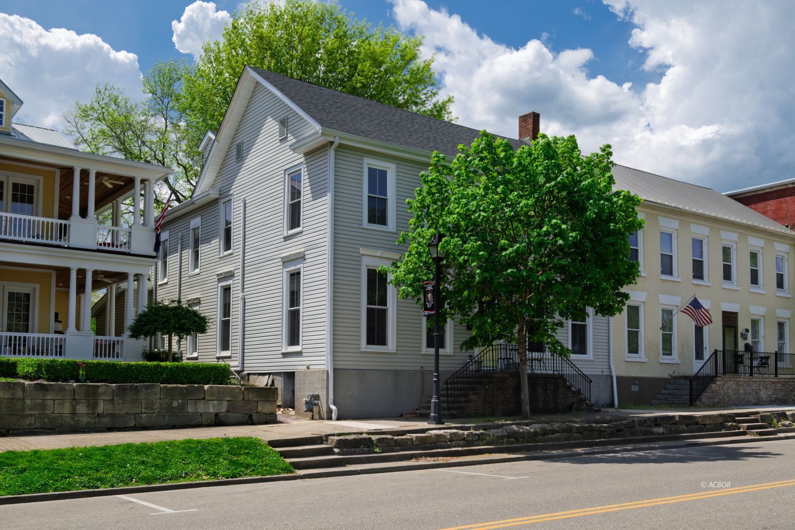11 Court Street Property Photo