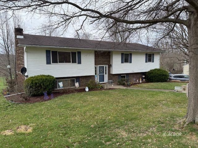 6449 Ervin Rd Property Photo 1