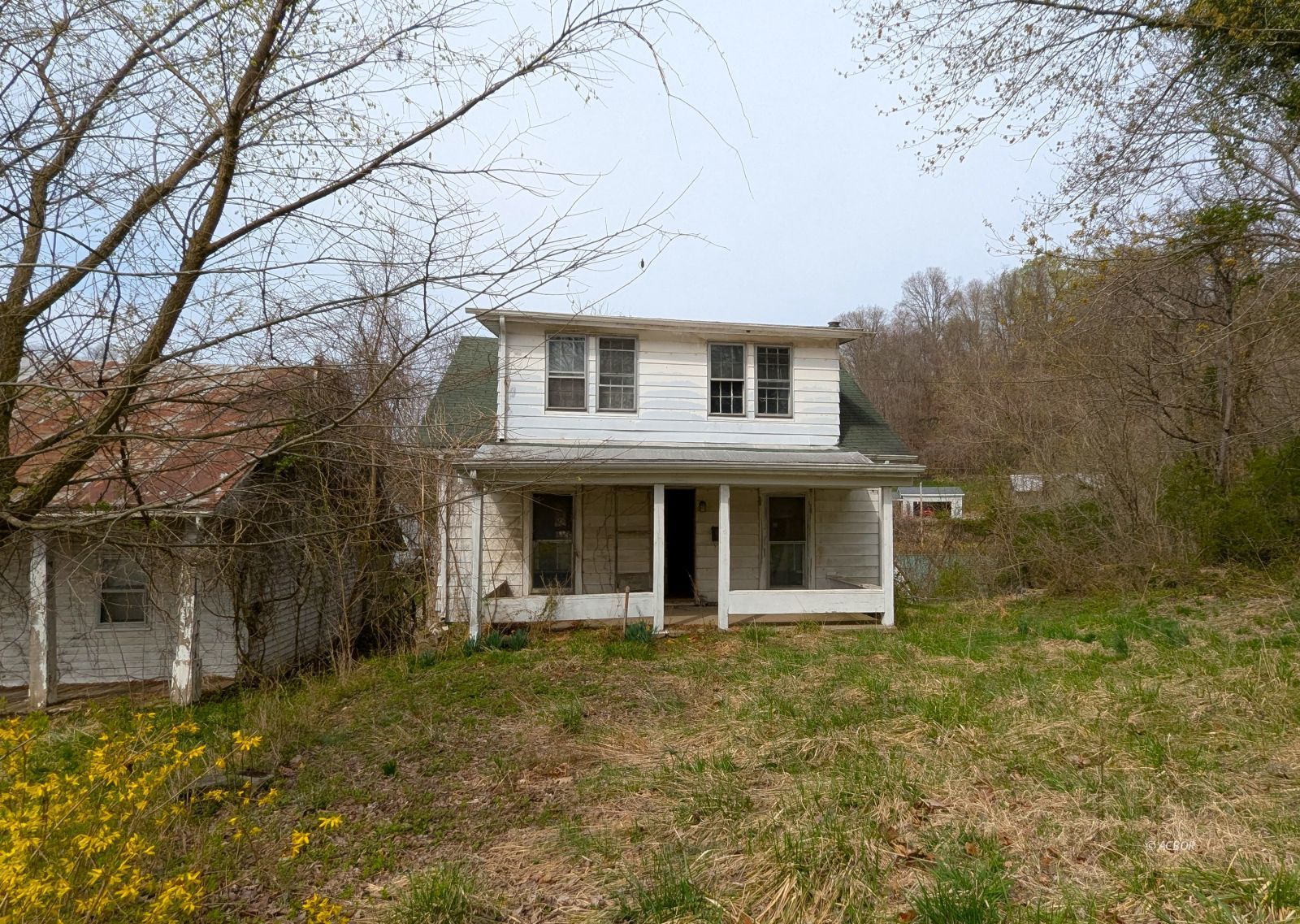 6 Cave St Property Photo 1