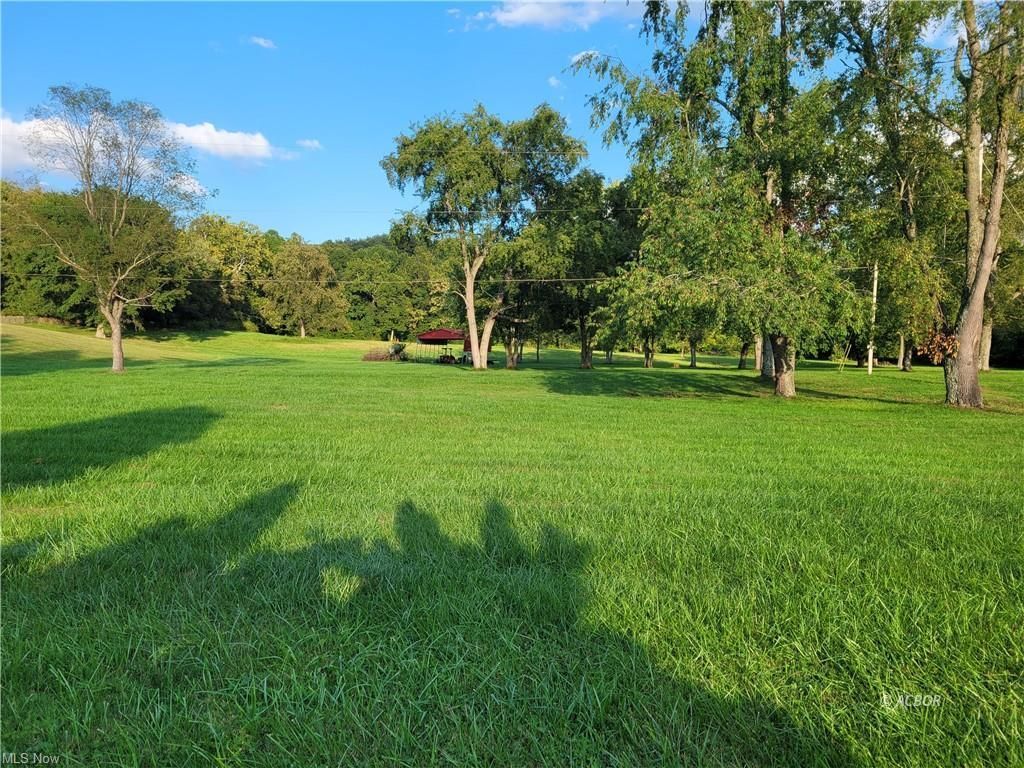 00 Cherry Tree Drive Property Photo 1