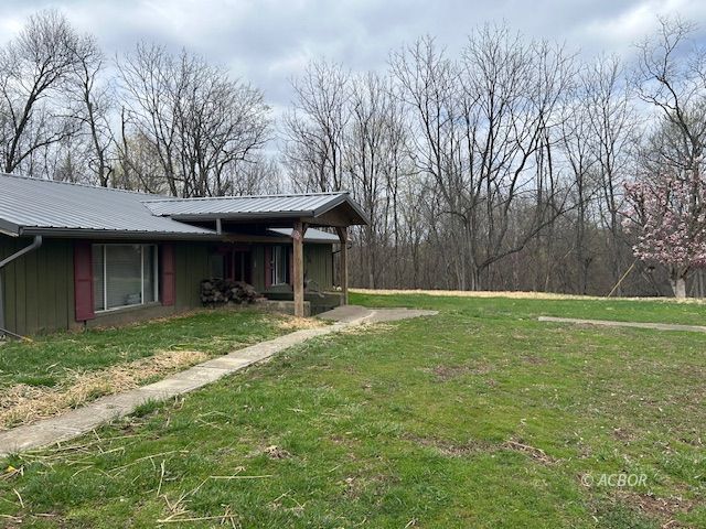39815 Gold Ridge Rd Property Photo 1