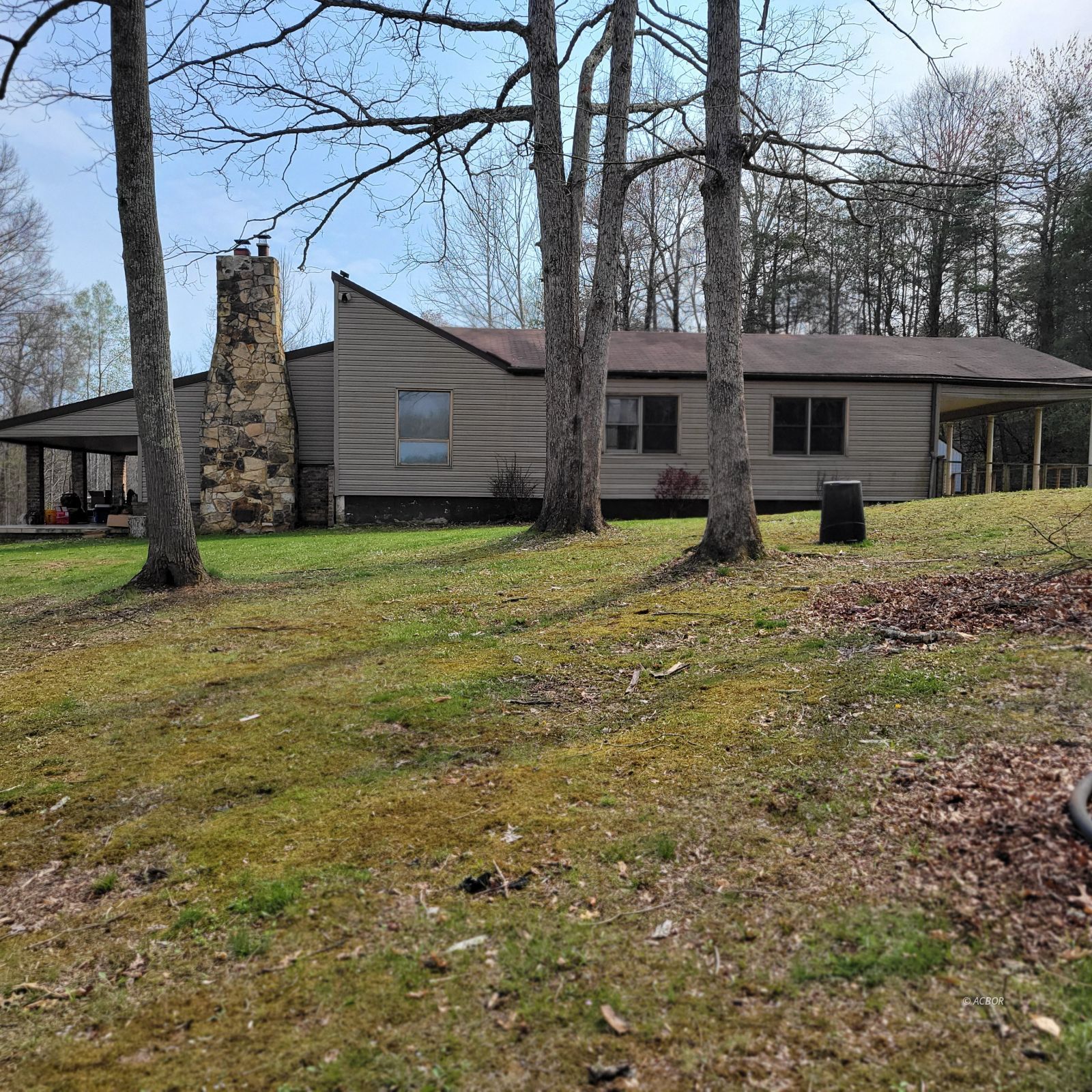 40149 State Route 681 Property Photo