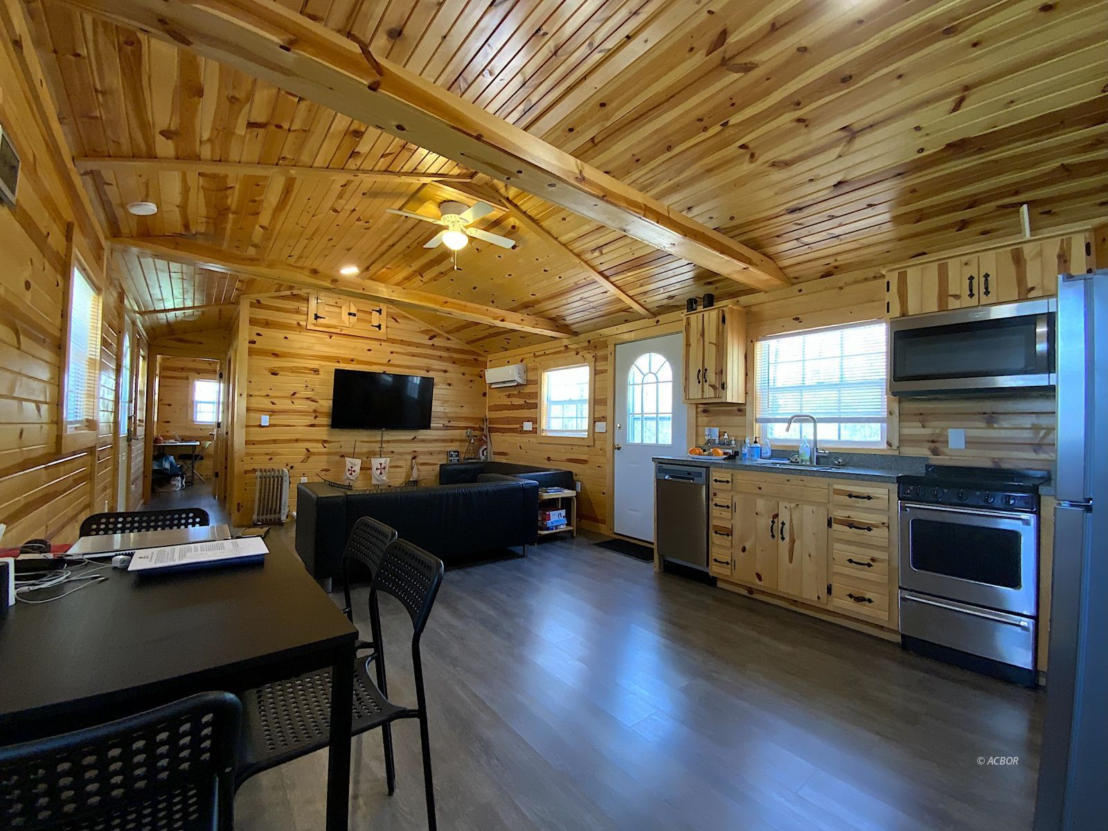 9675 State Route 554 Property Photo 6