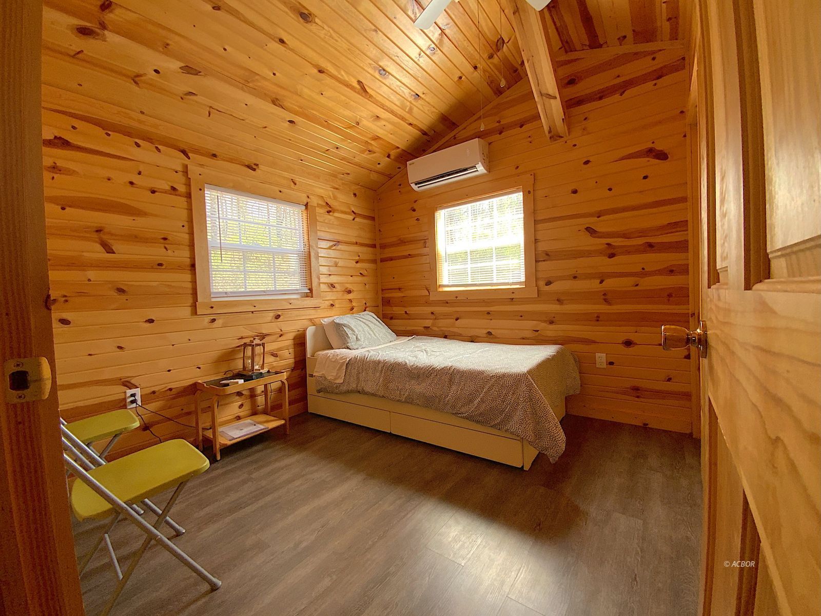 9675 State Route 554 Property Photo 9