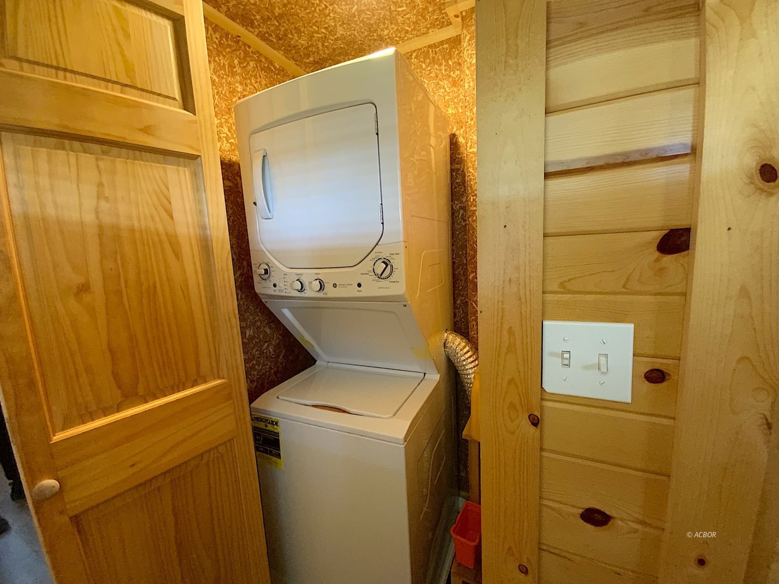 9675 State Route 554 Property Photo 10