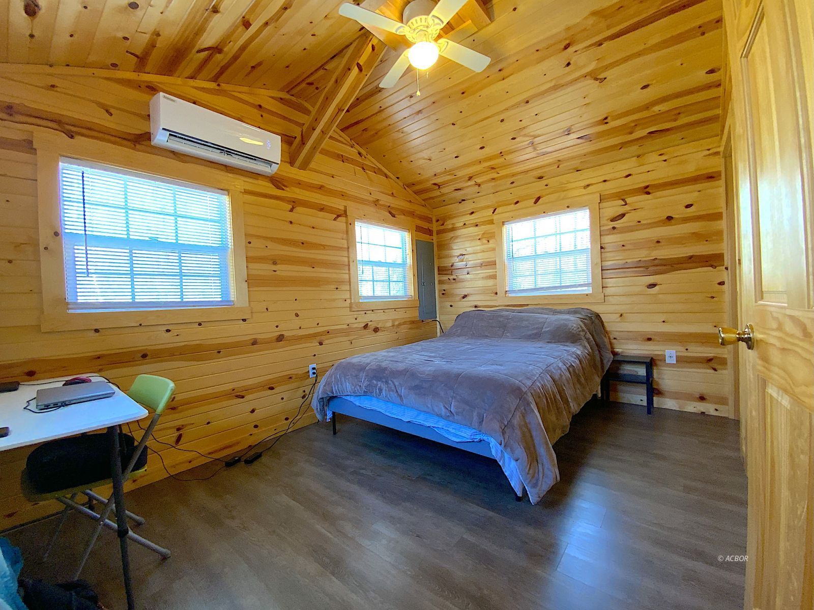 9675 State Route 554 Property Photo 11