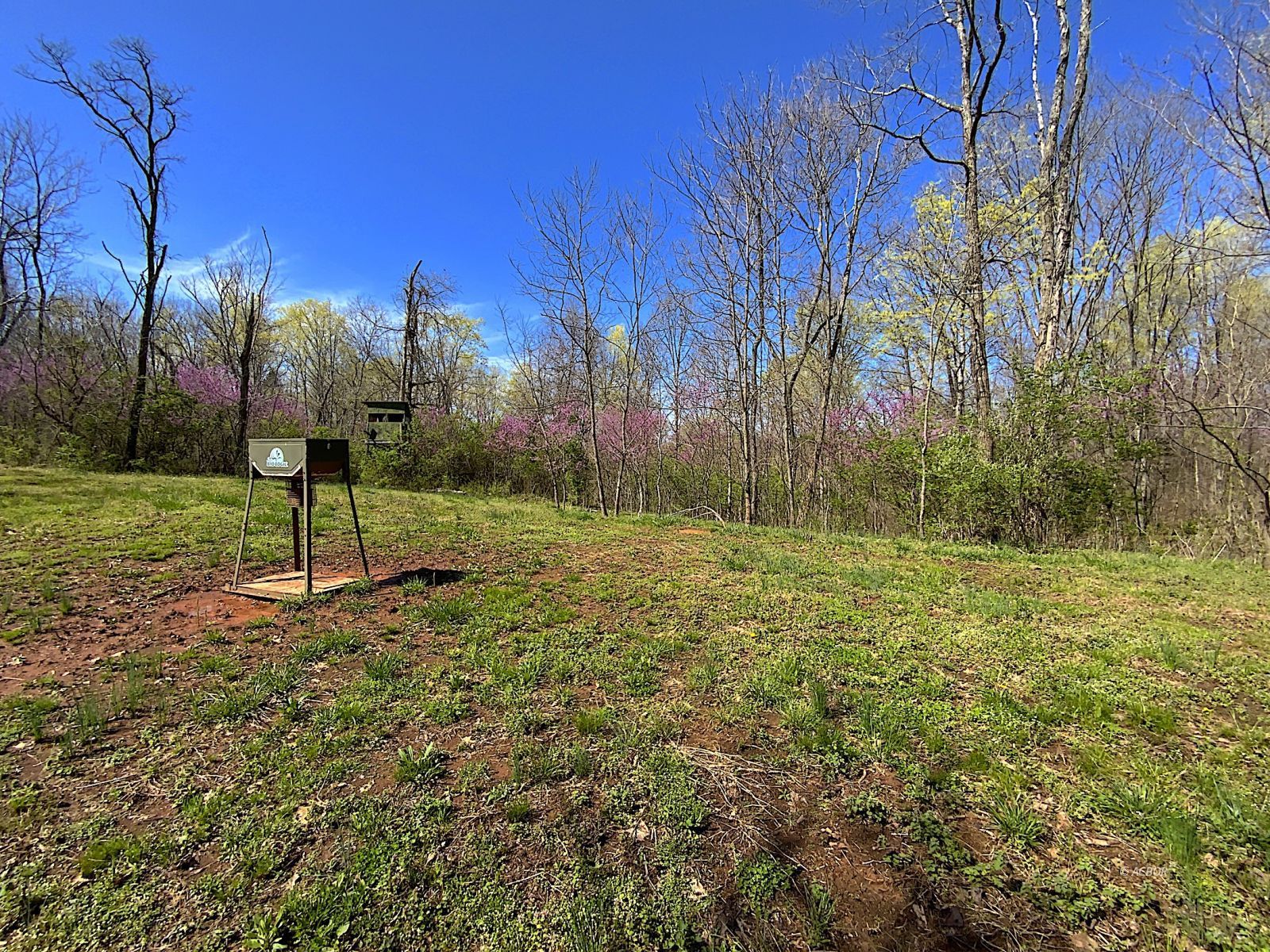 9675 State Route 554 Property Photo 14