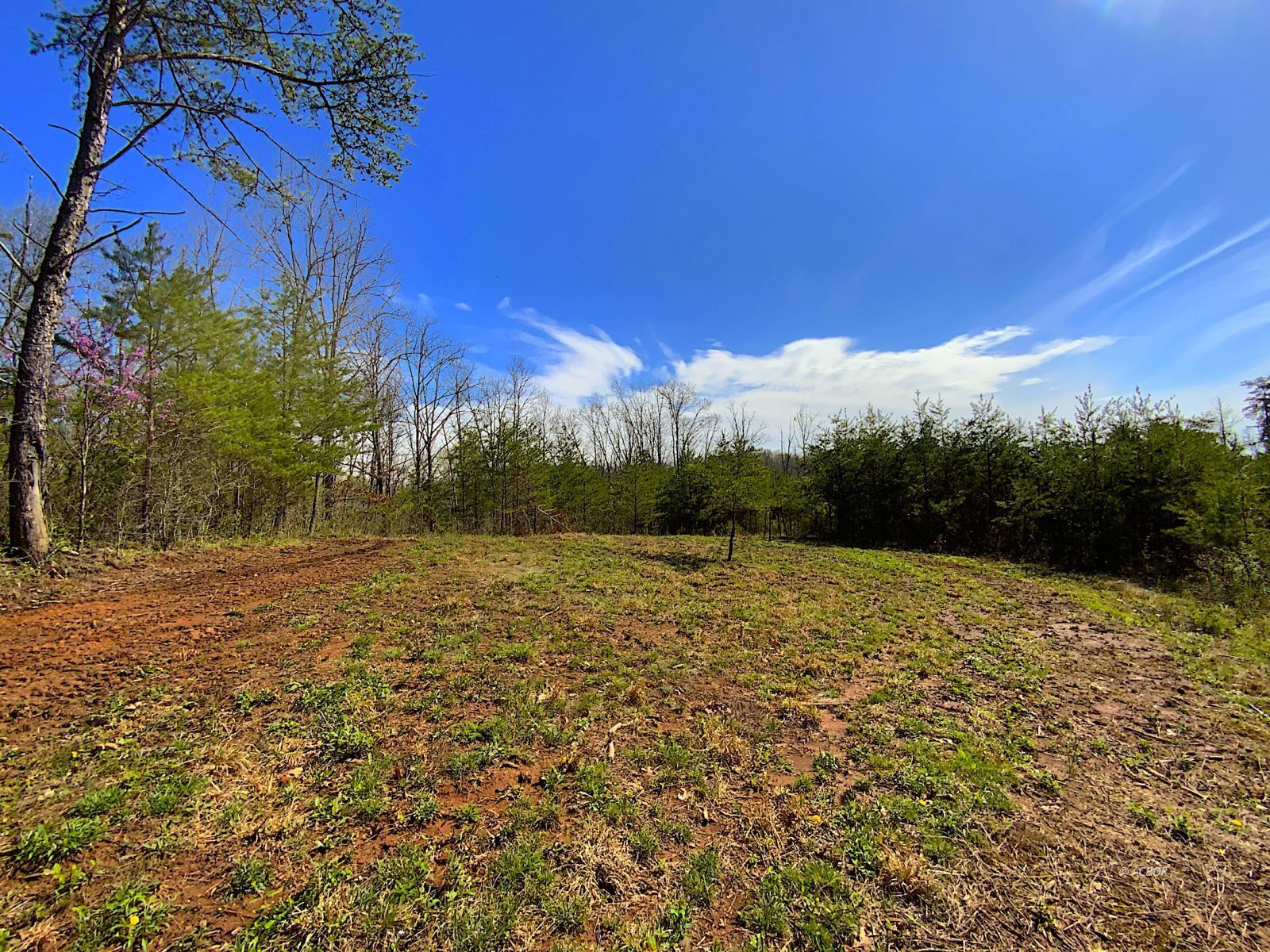 9675 State Route 554 Property Photo 43