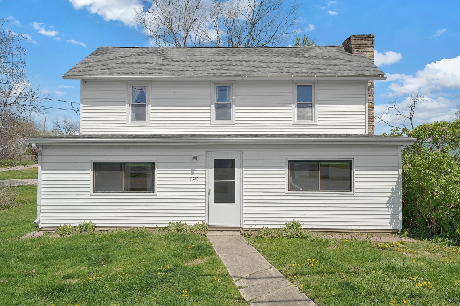 5340 State St Property Photo 1