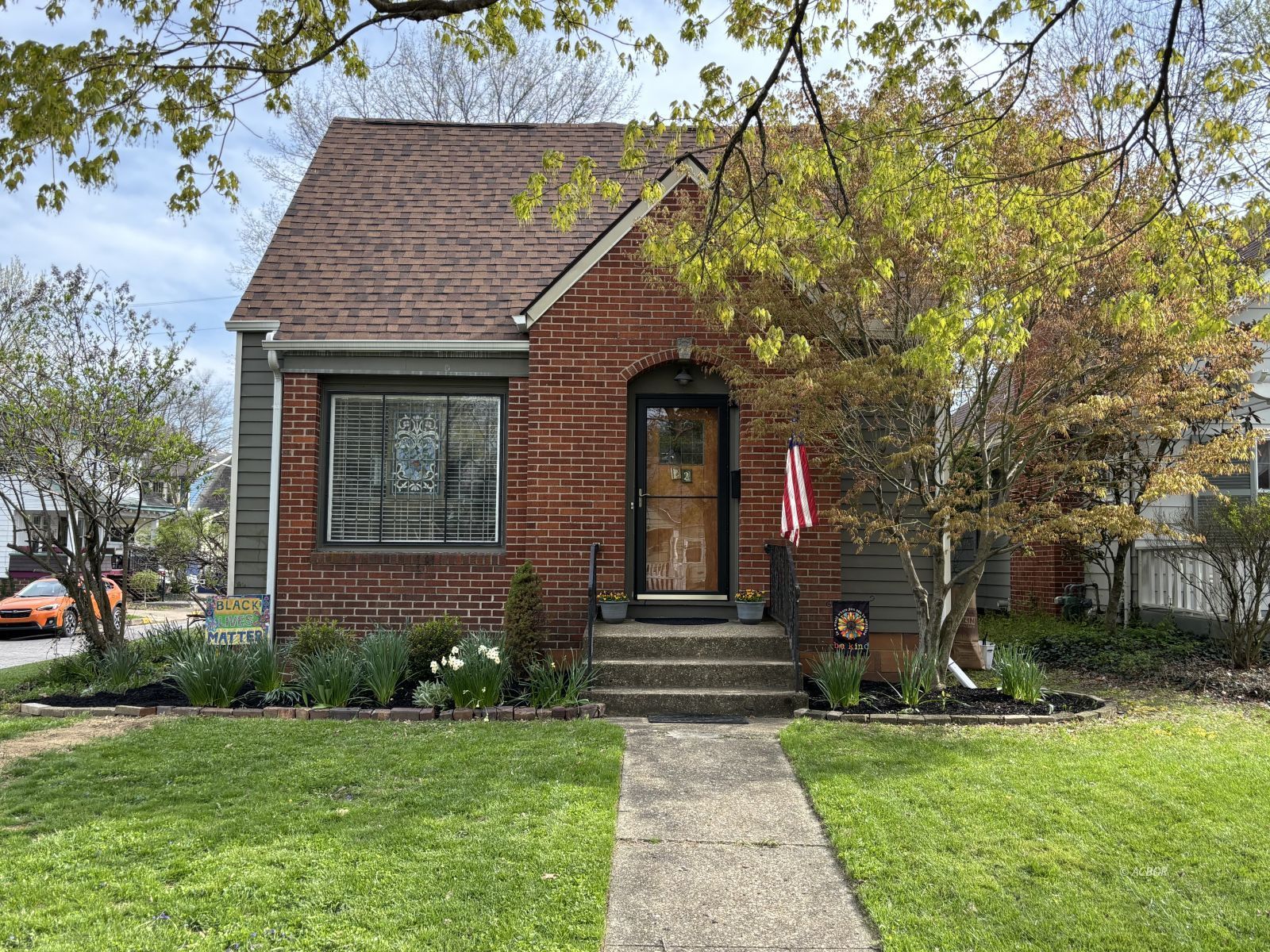 22 Ohio Ave Property Photo 1