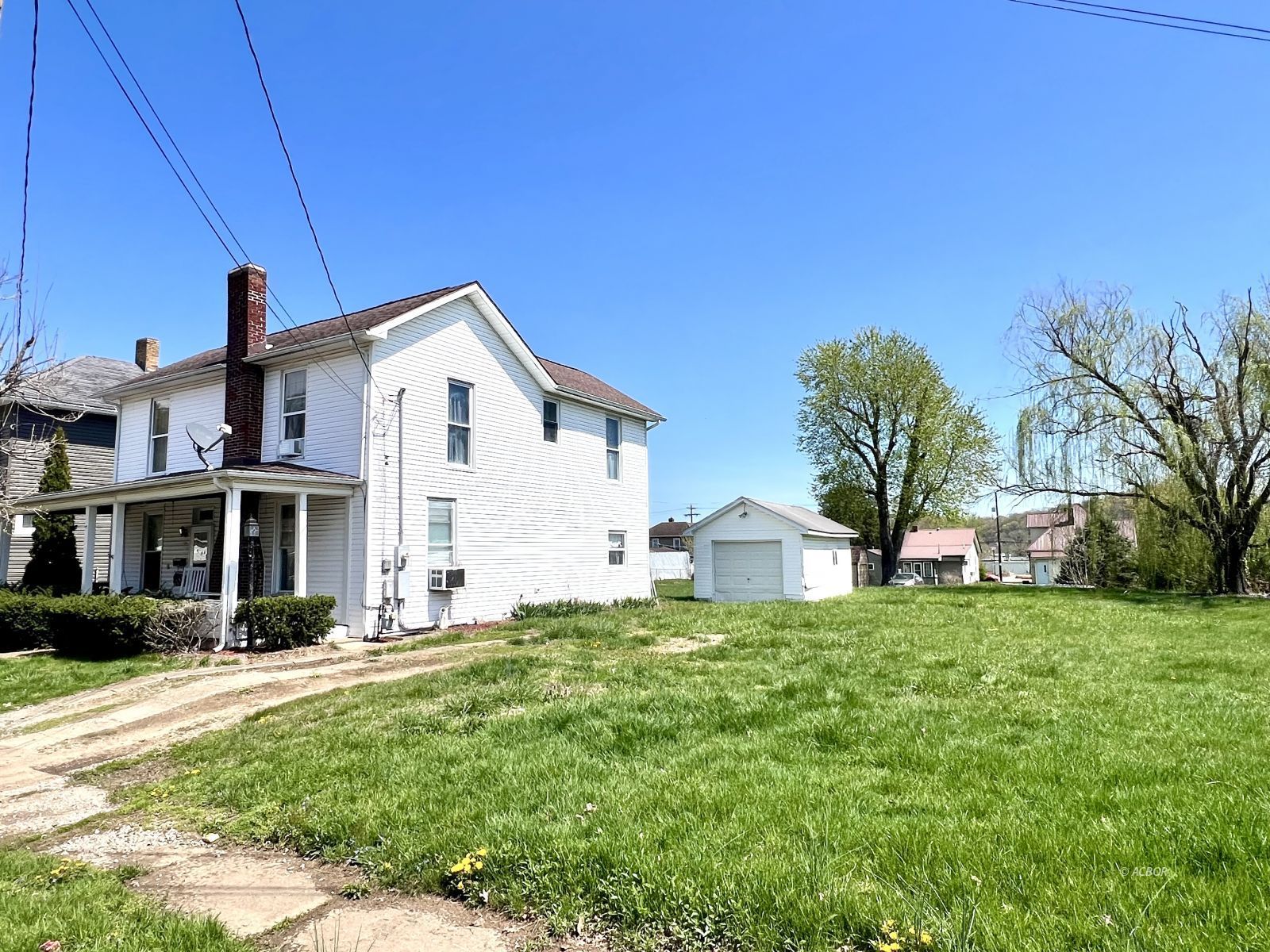 660 High St Property Photo