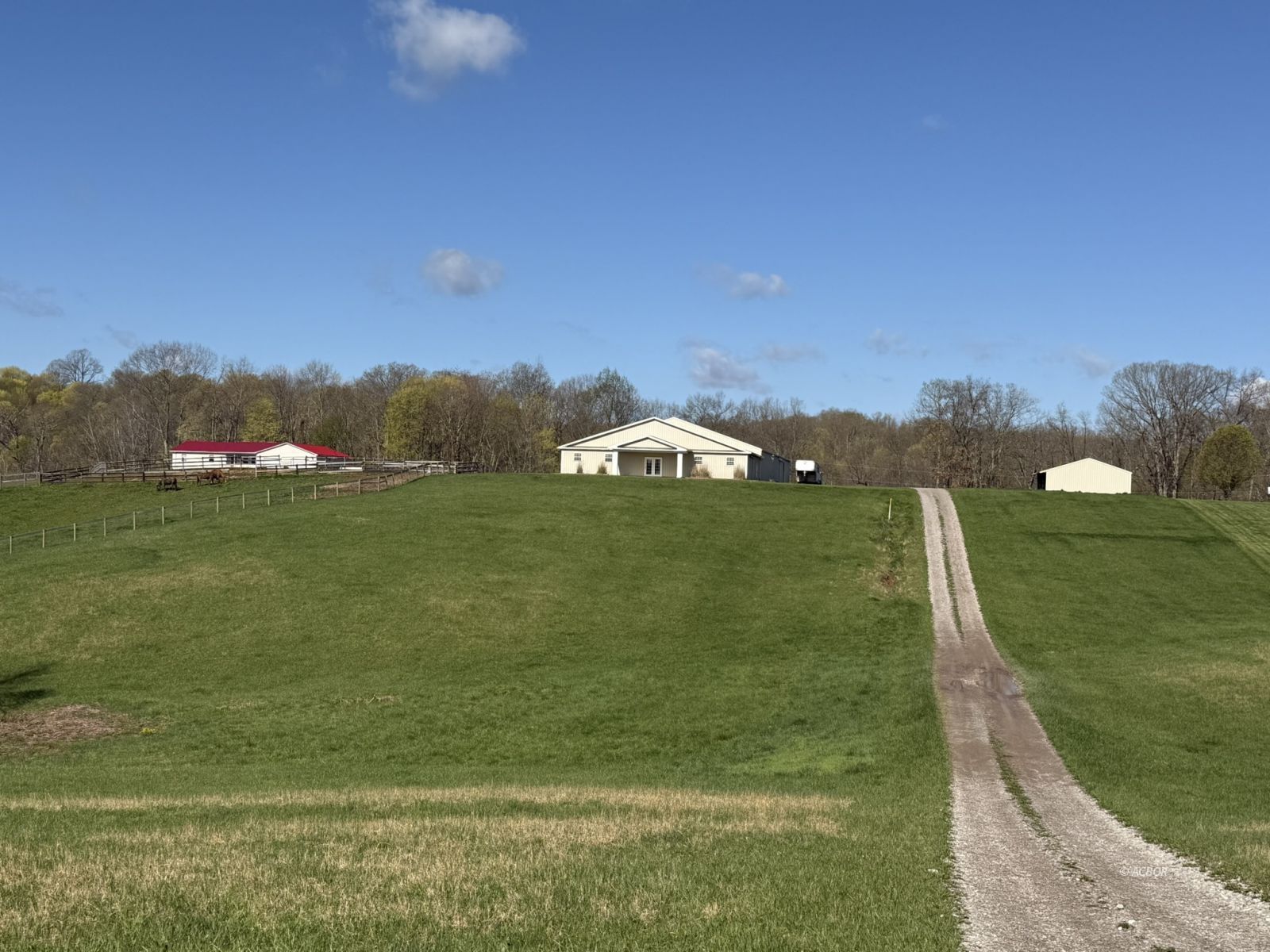 35965 Oak Hill Rd Property Photo