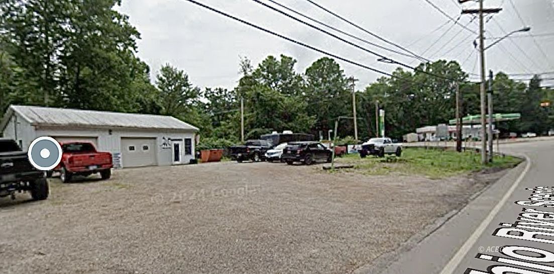 1551 Nye Ave Property Photo