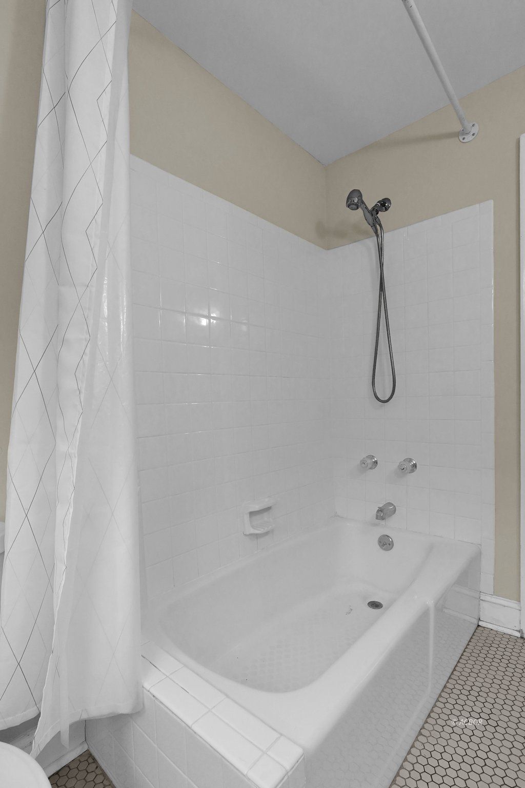 35 Cable Ln Property Photo 22