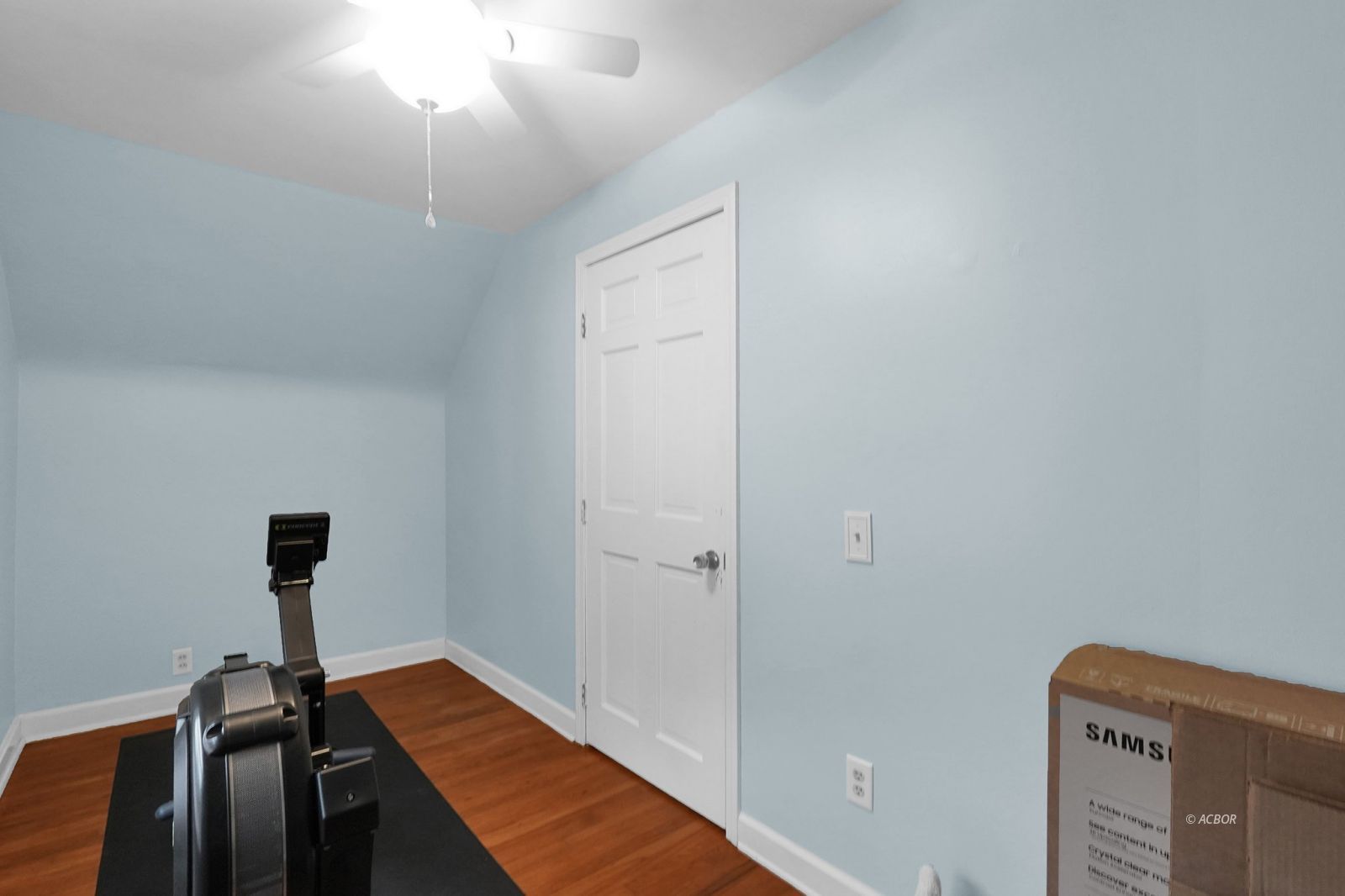 35 Cable Ln Property Photo 27