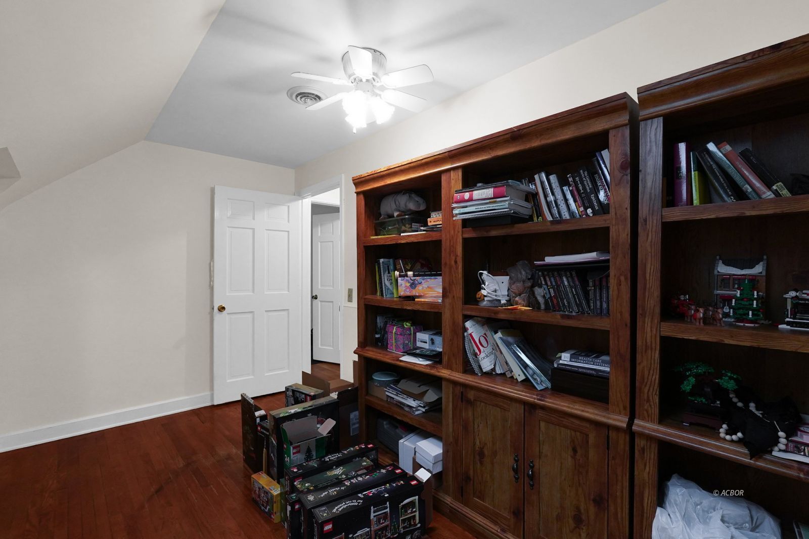 35 Cable Ln Property Photo 29