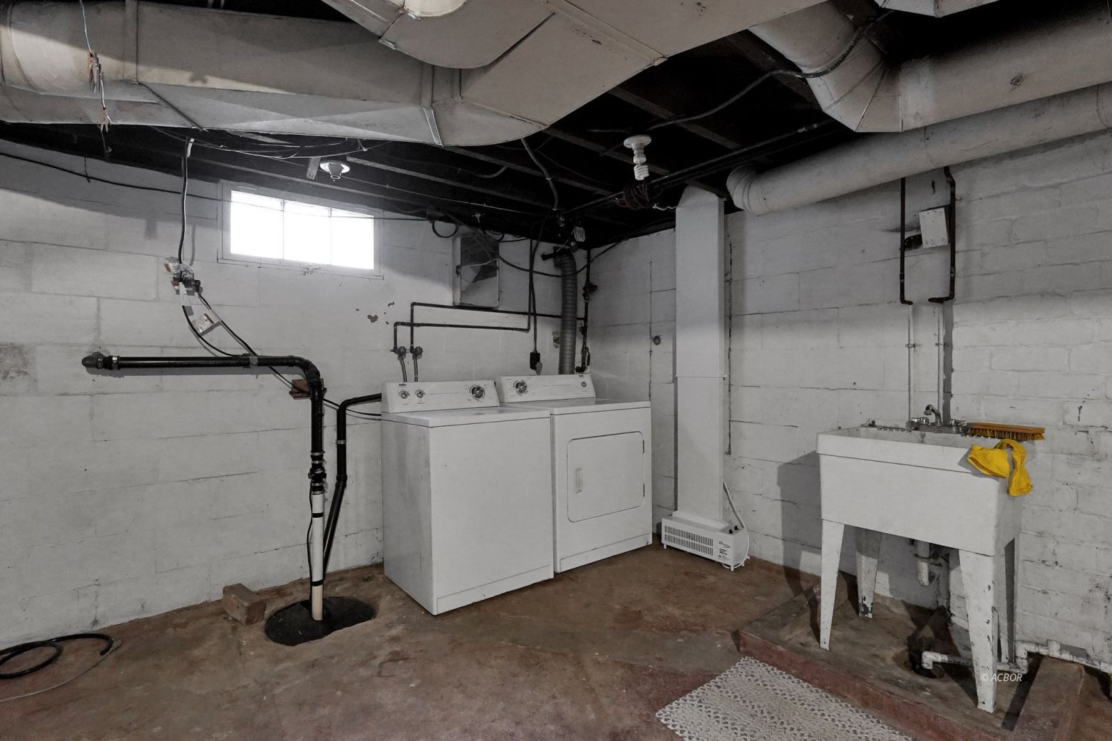 35 Cable Ln Property Photo 34