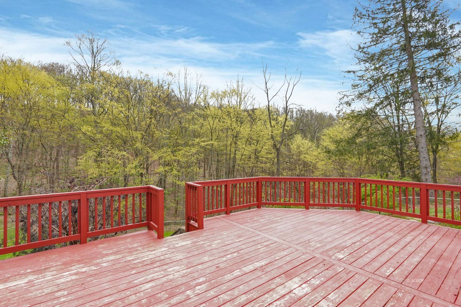 35 Cable Ln Property Photo 36