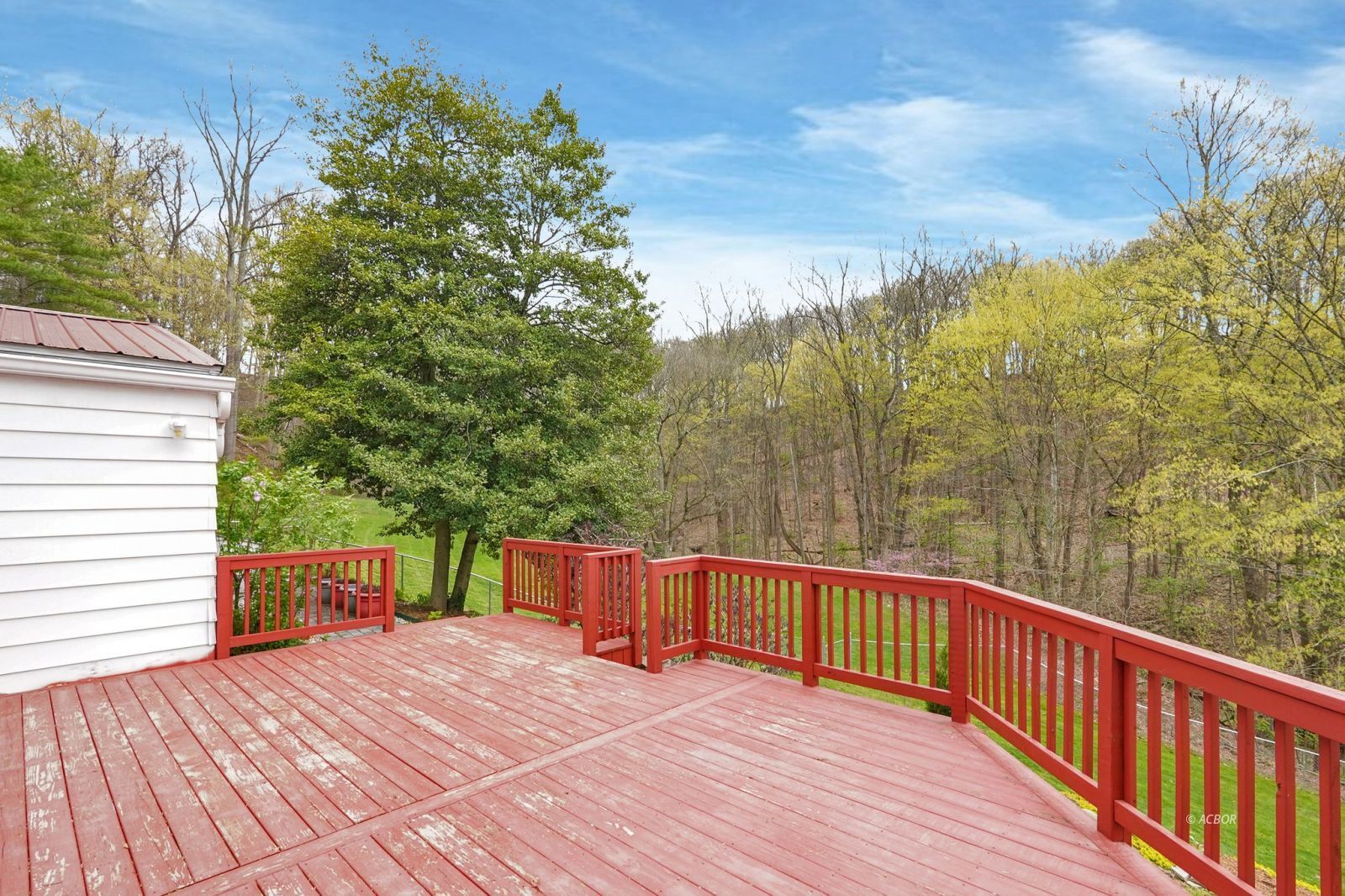 35 Cable Ln Property Photo 37