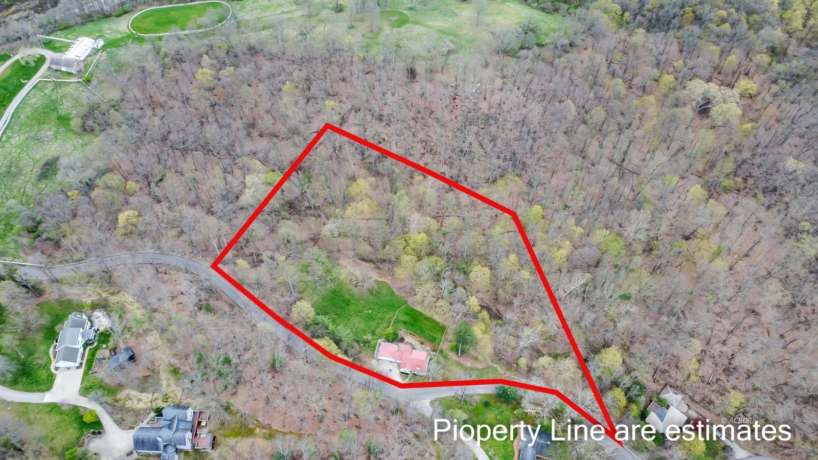 35 Cable Ln Property Photo 39