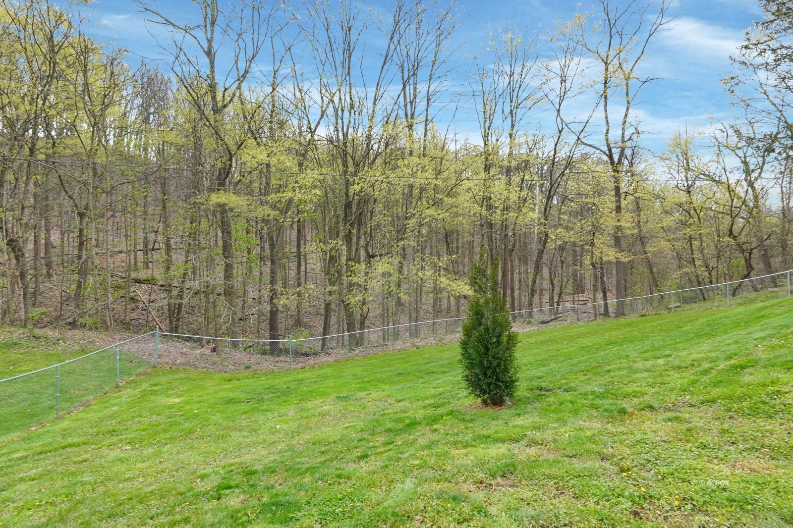 35 Cable Ln Property Photo 40
