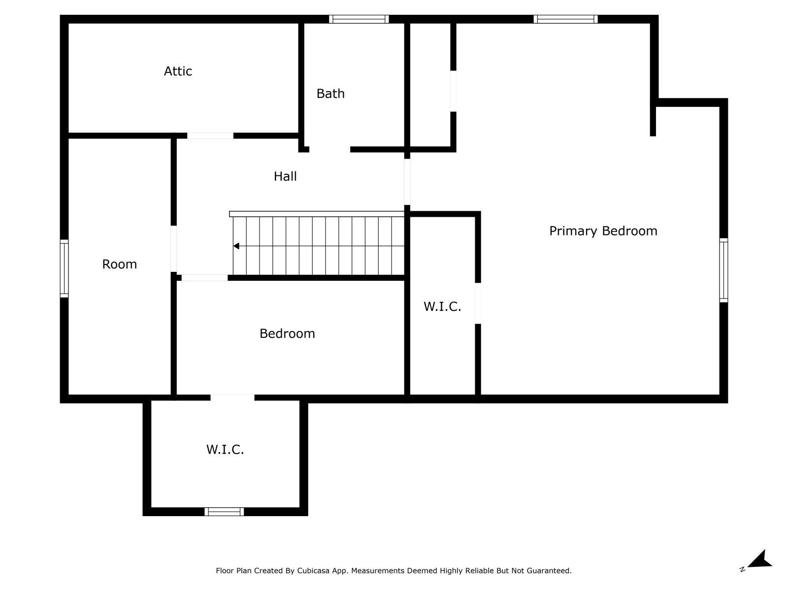 35 Cable Ln Property Photo 47