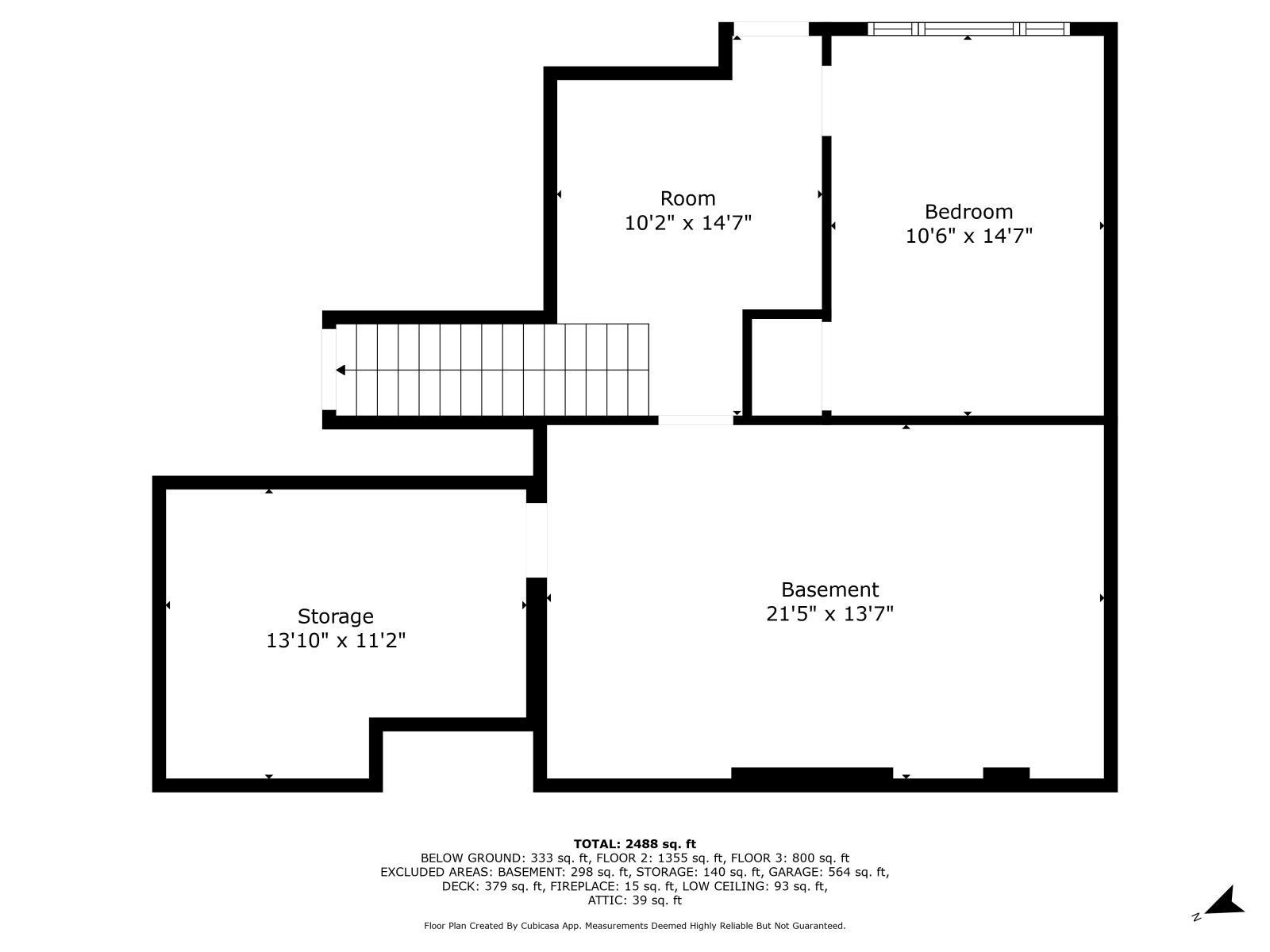 35 Cable Ln Property Photo 48