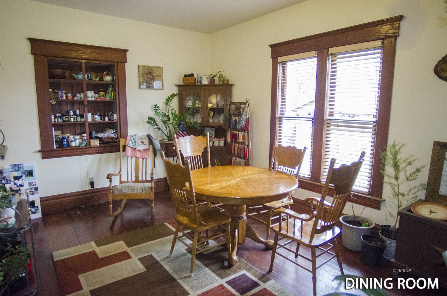 14240 Della Dr Property Photo 3