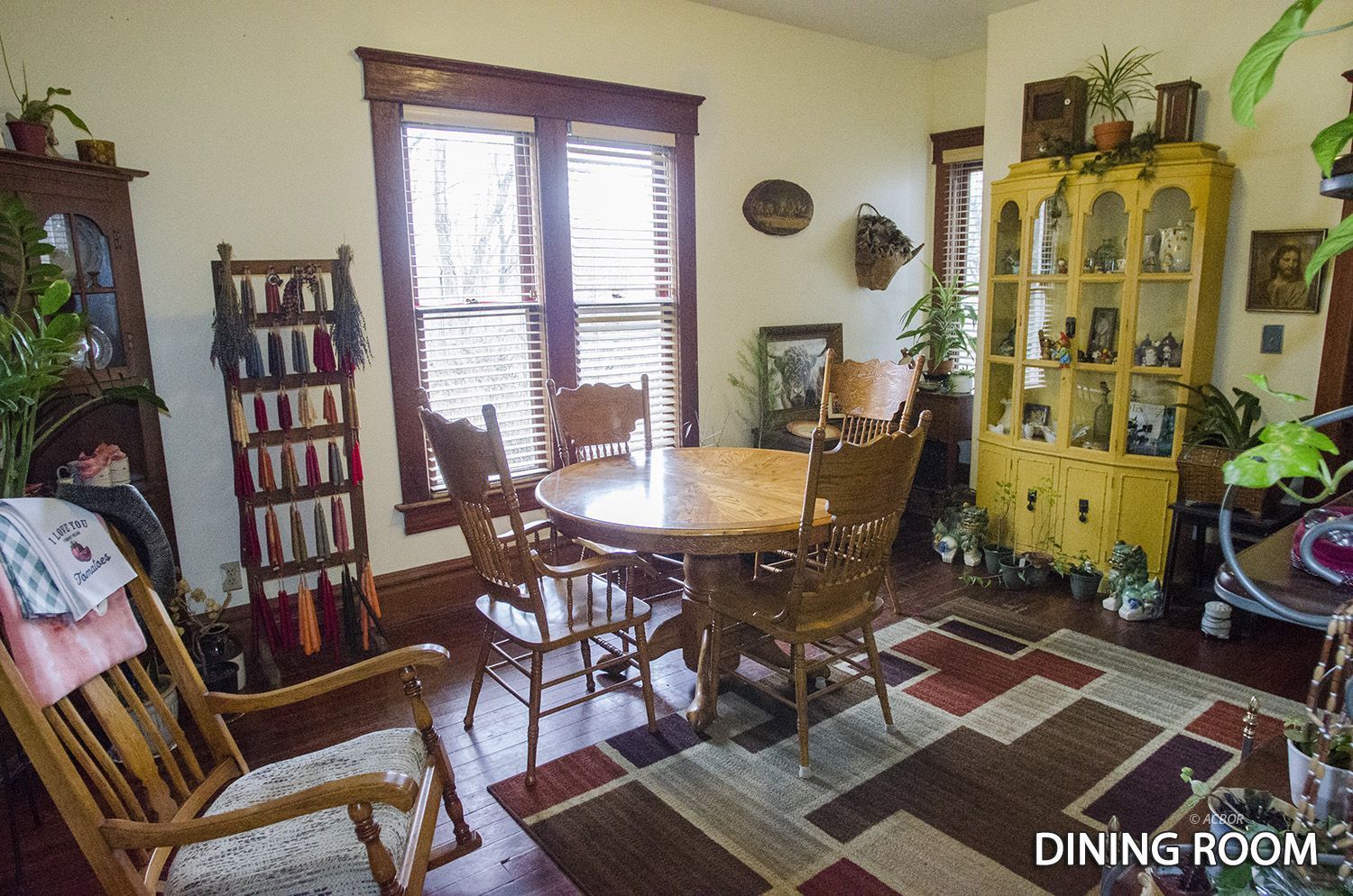 14240 Della Dr Property Photo 4