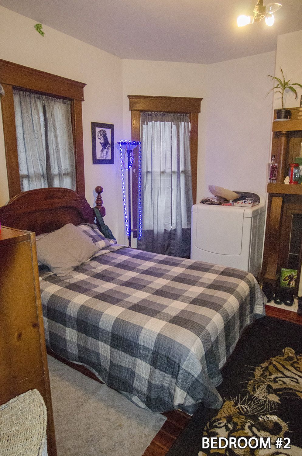 14240 Della Dr Property Photo 7