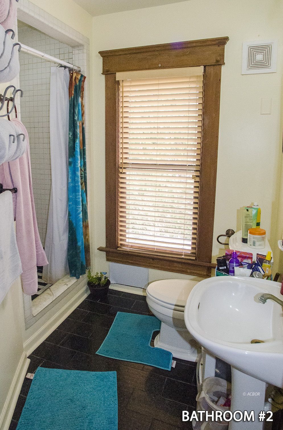 14240 Della Dr Property Photo 8