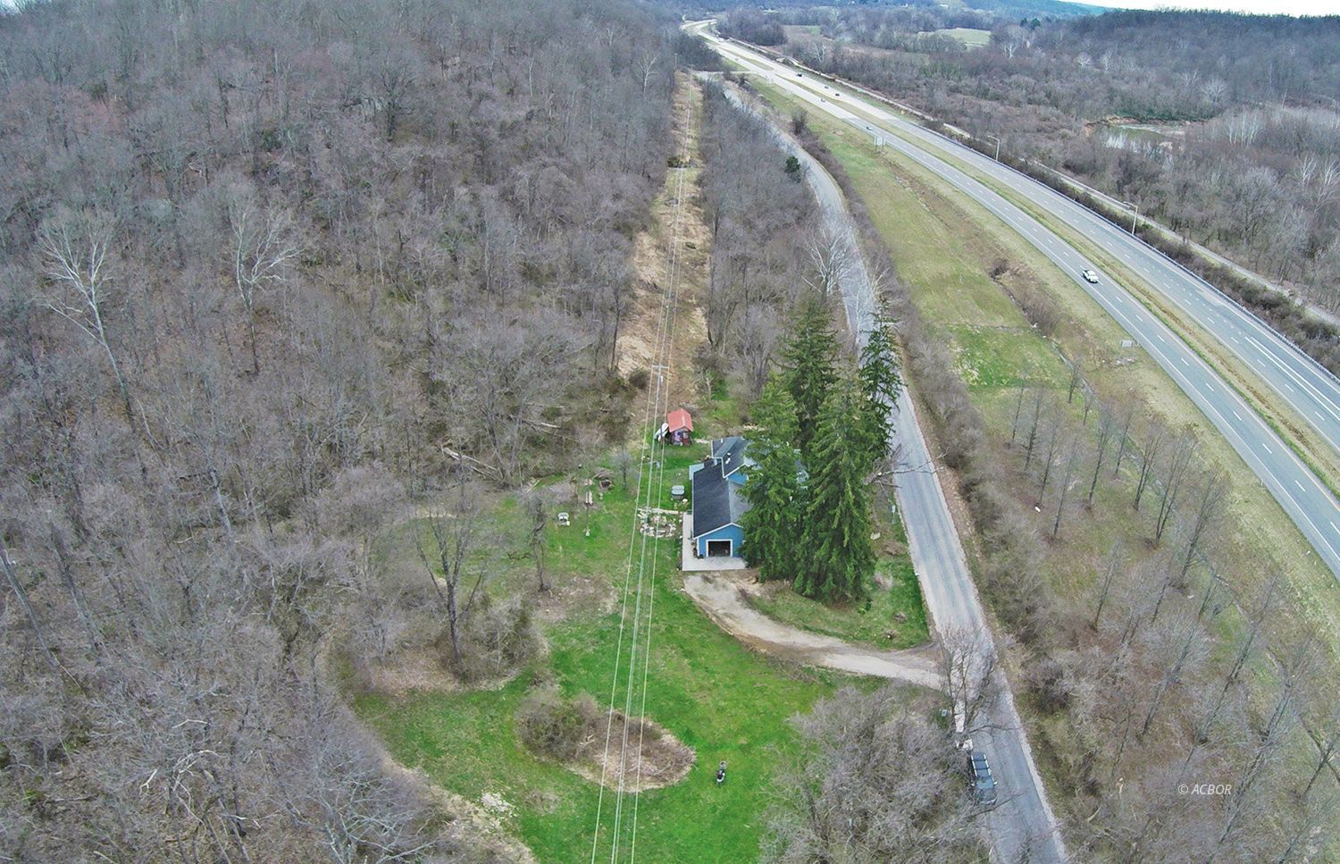 14240 Della Dr Property Photo 10