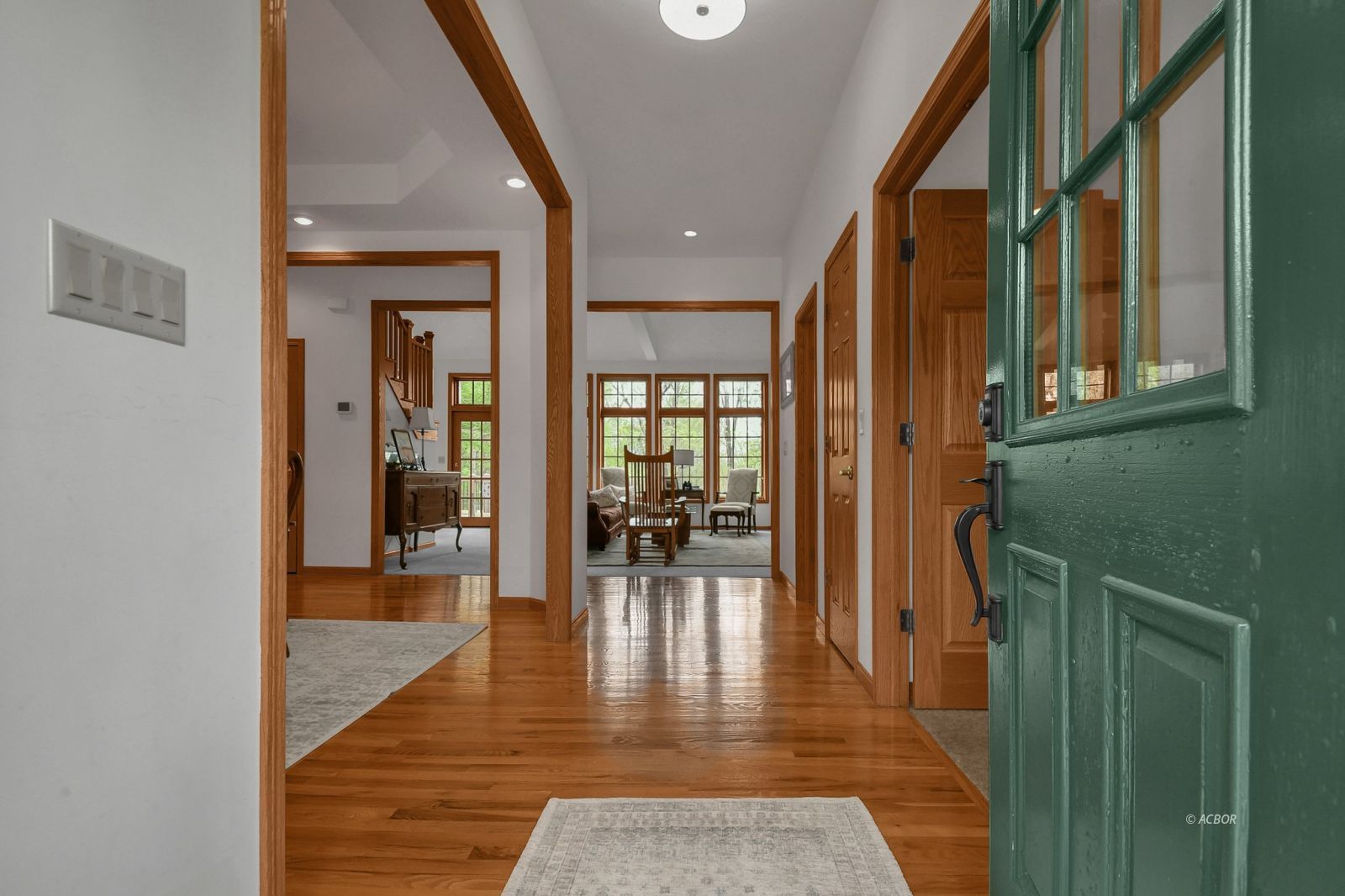 7255 Angel Ridge Rd Property Photo 6